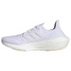 Adidas Ultraboost 22 W